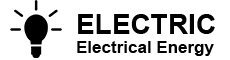 SHENZHEN HUQUAN TECHNOLOGY CO., LTD.