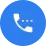 86-755-29172900